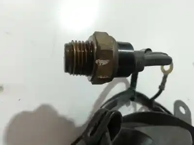 Gebrauchtes Autoersatzteil elektro-lüfter zum honda nt 700 v deauville nt 650 v deauville (rc47) oem-iam-referenzen   