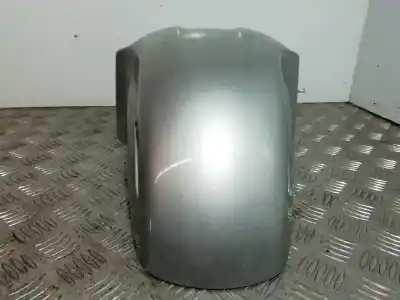 Second-hand car spare part plastics for honda nt 700 v deauville nt 650 v deauville (rc47) oem iam references 61100mbl6100  