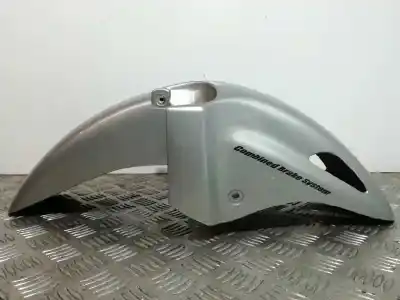 Second-hand car spare part plastics for honda nt 700 v deauville nt 650 v deauville (rc47) oem iam references 61100mbl6100  