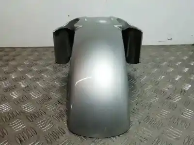 Second-hand car spare part plastics for honda nt 700 v deauville nt 650 v deauville (rc47) oem iam references 61100mbl6100  