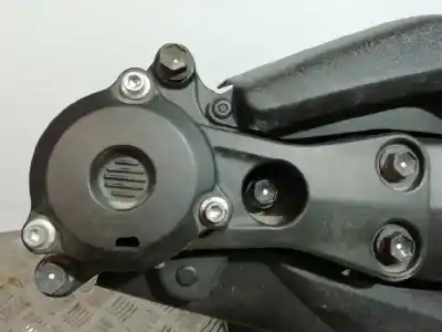 Автозапчасти б/у водяная бомба за yamaha tmax tmax iron max ссылки oem iam 