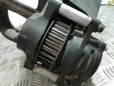 Автозапчасти б/у водяная бомба за yamaha tmax tmax iron max ссылки oem iam   