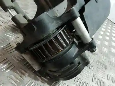 Автозапчасти б/у водяная бомба за yamaha tmax tmax iron max ссылки oem iam   