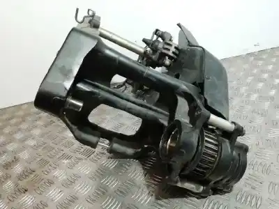 Автозапчасти б/у задний амортизатор за yamaha tmax tmax iron max ссылки oem iam   
