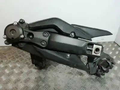 Автозапчасти б/у задний амортизатор за yamaha tmax tmax iron max ссылки oem iam   
