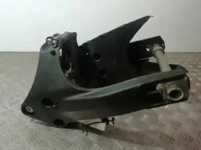 Автозапчасти б/у задний амортизатор за yamaha tmax tmax iron max ссылки oem iam   