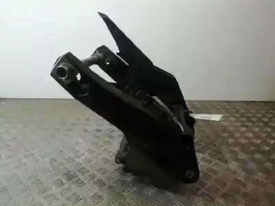Автозапчасти б/у задний амортизатор за yamaha tmax tmax iron max ссылки oem iam   