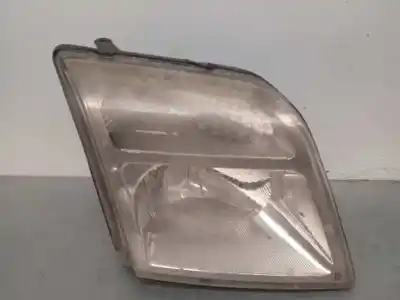 Second-hand car spare part RIGHT HEADLIGHT for FORD TRANSIT CONNECT (TC7)  OEM IAM references 2T1413006AE  1346497