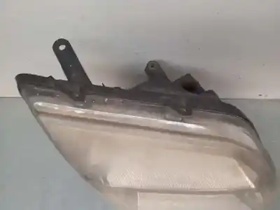 Second-hand car spare part right headlight for ford transit connect (tc7) 1.8 tdci cat oem iam references 2t1413006ae  1346497