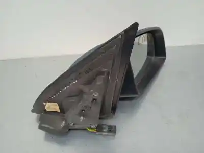 Recambio de automóvil de segunda mano de retrovisor derecho para opel omega b design edition berlina referencias oem iam 009143244 5 pins 