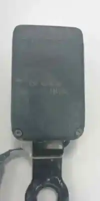 Pezzo di ricambio per auto di seconda mano gancio per cintura per hyundai tucson 25 aniversario 4x2 riferimenti oem iam 631201100b