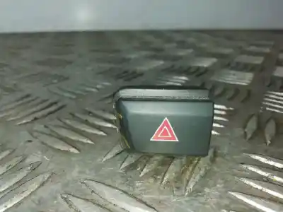 Pezzo di ricambio per auto di seconda mano interruttore per peugeot 208 gt line riferimenti oem iam 96750916zd
