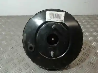 Pezzo di ricambio per auto di seconda mano servo freio per peugeot 208 gt line riferimenti oem iam 9811514180