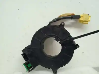 Автозапчастина б/у кільце піддушки безопасности для mitsubishi outlander (cw0) 2.0 di-d cat посилання на oem iam   