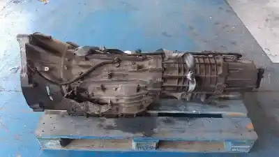 Автозапчастина б/у коробка передач для volkswagen touareg (7la, 7l6, 7l7) 5.0 v10 tdi посилання на oem iam gld  b 4x4 Автозапчастина б/у коробка передач для volkswagen touareg (7la, 7l6, 7l7) 5.0 v10 tdi посилання на oem iam gld  b 4x4