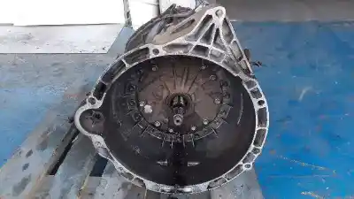 Автозапчастина б/у коробка передач для volkswagen touareg (7la, 7l6, 7l7) 5.0 v10 tdi посилання на oem iam gld  b 4x4 Автозапчастина б/у коробка передач для volkswagen touareg (7la, 7l6, 7l7) 5.0 v10 tdi посилання на oem iam gld  b 4x4