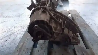 Автозапчастина б/у коробка передач для volkswagen touareg (7la, 7l6, 7l7) 5.0 v10 tdi посилання на oem iam gld  b 4x4 Автозапчастина б/у коробка передач для volkswagen touareg (7la, 7l6, 7l7) 5.0 v10 tdi посилання на oem iam gld  b 4x4