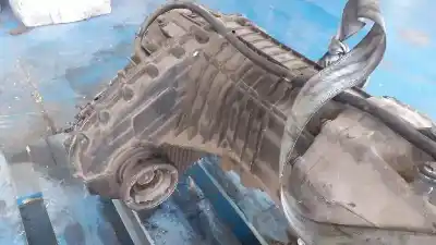 Автозапчастина б/у коробка передач для volkswagen touareg (7la, 7l6, 7l7) 5.0 v10 tdi посилання на oem iam gld  b 4x4 Автозапчастина б/у коробка передач для volkswagen touareg (7la, 7l6, 7l7) 5.0 v10 tdi посилання на oem iam gld  b 4x4
