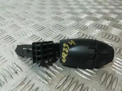 Pezzo di ricambio per auto di seconda mano controllo del volante per peugeot 208 gt line riferimenti oem iam 96637157xt