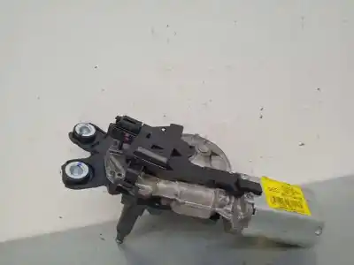 Pezzo di ricambio per auto di seconda mano motore tergicristallo posteriore per ford c-max titanium riferimenti oem iam av6117k441ac 3 pins w000014440