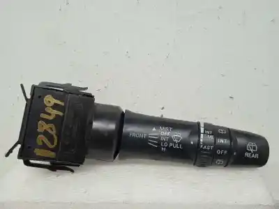 İkinci el araba yedek parçası temiz komut için mitsubishi outlander (cw0) 2.0 di-d cat oem iam referansları e532016