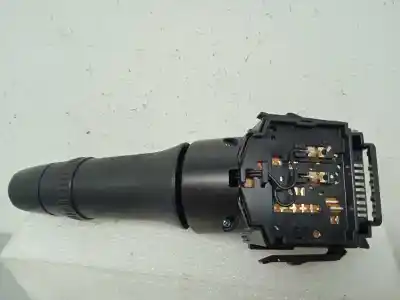 Автозапчасти б/у команда очистки за mitsubishi outlander (cw0) 2.0 di-d cat ссылки oem iam e532016  