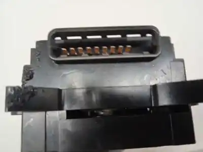 Автозапчасти б/у команда очистки за mitsubishi outlander (cw0) 2.0 di-d cat ссылки oem iam e532016  