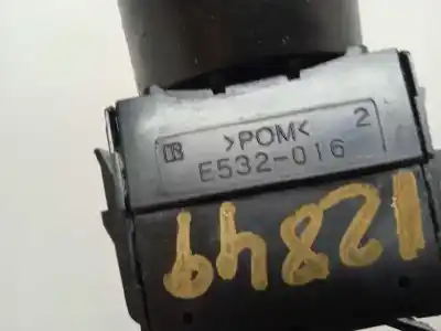 Автозапчасти б/у команда очистки за mitsubishi outlander (cw0) 2.0 di-d cat ссылки oem iam e532016  