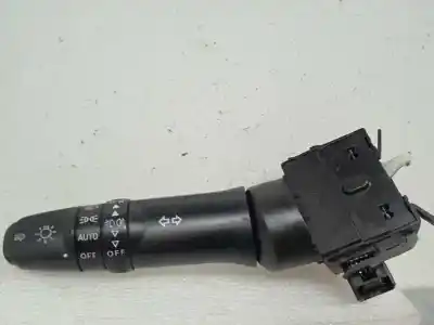 İkinci el araba yedek parçası isik kontrolü için mitsubishi outlander (cw0) 2.0 di-d cat oem iam referansları e380013