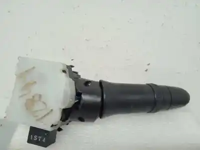 Автозапчастина б/у управління світлом для mitsubishi outlander (cw0) 2.0 di-d cat посилання на oem iam e380013  