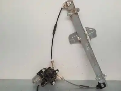 Pièce détachée automobile d'occasion léve glace avant gauche pour kia picanto 1.0 cat références oem iam 824501y000