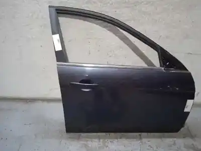Pezzo di ricambio per auto di seconda mano porta anteriore destra per chevrolet epica lt riferimenti oem iam 