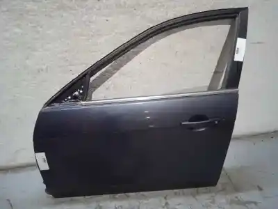 Pezzo di ricambio per auto di seconda mano porta anteriore sinistra per chevrolet epica lt riferimenti oem iam 