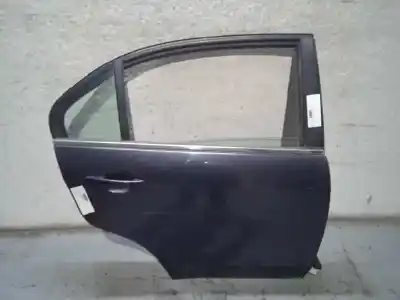 Pezzo di ricambio per auto di seconda mano porta posteriore destra per chevrolet epica lt riferimenti oem iam 