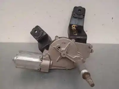 Tweedehands auto-onderdeel achterwissermotor voor kia carnival 2.9 crdi vgt active oem iam-referenties 987004d000