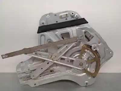 Tweedehands auto-onderdeel regelaar rechts voor ruit voor kia carnival 2.9 crdi vgt active oem iam-referenties 824604d000