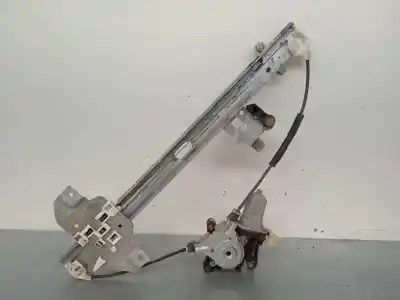 Tweedehands auto-onderdeel regelaar rechts achterruit: voor kia carnival 2.9 crdi vgt active oem iam-referenties 824604d020