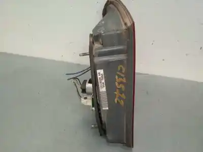 Автозапчасти б/у внутренний правый задний фонарь за lexus ls (usf4/uvf4) 4.6 v8 cat ссылки oem iam   