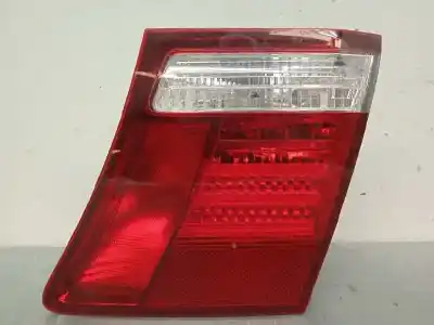 Second-hand car spare part interior rear right light for lexus ls (usf4/uvf4) 4.6 v8 cat oem iam references 