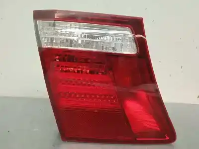 Second-hand car spare part interior left tailgate light for lexus ls (usf4/uvf4) 4.6 v8 cat oem iam references 