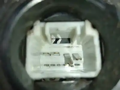 Автозапчастина б/у замок передніх дверей лівий для lexus ls (usf4/uvf4) 4.6 v8 cat посилання на oem iam 41240410010 10+8 pins 1638000410