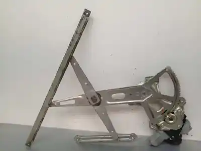 Автозапчасти б/у регулятор стекла переднего левого за lexus ls (usf4/uvf4) 4.6 v8 cat ссылки oem iam 8572050100  0620200810