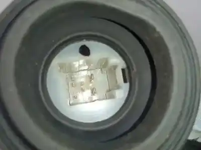 Автозапчасти б/у регулятор стекла переднего левого за lexus ls (usf4/uvf4) 4.6 v8 cat ссылки oem iam 8572050100  0620200810