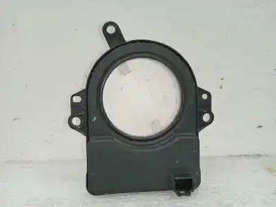 Second-hand car spare part sensor for renault captur ii experience oem iam references 479453858r  0265019148
