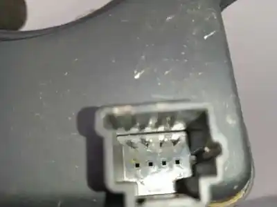 Second-hand car spare part sensor for renault captur ii experience oem iam references 479453858r  0265019148