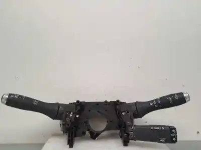 Автозапчасти б/у многофункциональное управление за renault captur ii experience ссылки oem iam 255672748r
