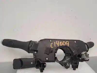 Автозапчасти б/у многофункциональное управление за renault captur ii experience ссылки oem iam 255672748r  
