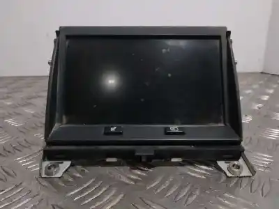 Автозапчасти б/у отображать за land rover range rover sport 2.7 td v6 cat ссылки oem iam 8h2210e889ac
