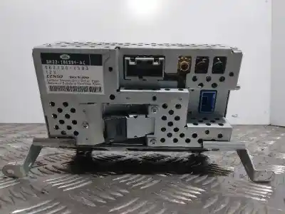 Автозапчасти б/у отображать за land rover range rover sport 2.7 td v6 cat ссылки oem iam 8h2210e889ac  