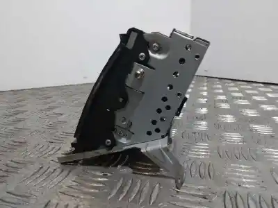 Автозапчасти б/у отображать за land rover range rover sport 2.7 td v6 cat ссылки oem iam 8h2210e889ac  